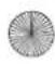 SILVERCREST SCCM 800 A1 - Zubereitung des Teiges: - 9