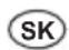 SILVERCREST SRL 100 A1 - ZÁRUKA - 1