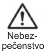 SILVERCREST SRL 100 A1 - Špeciálne bezpečnostné pokyny - 2