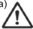 SILVERCREST SRL 100 A1 - Explanation of symbols - 10
