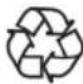 SILVERCREST SRL 100 A1 - Explanation of symbols - 7