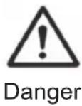 SILVERCREST SRL 100 A1 - When using infrared emitters - 5