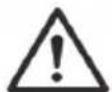 SILVERCREST SRL 100 A1 - General Safety Precautions - 1