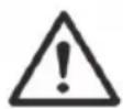 SILVERCREST SRL 100 A1 - When using infrared emitters - 2