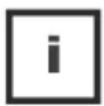 SILVERCREST SRL 100 A1 - When using infrared emitters - 6