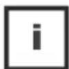 SILVERCREST SRL 100 A1 - Allgemeine Sicherheitshinweise - 3