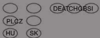 DEATCHGBSI PLCZ HU SK