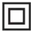 SILVERCREST SRL 100 A1 - Explanation of symbols - 1