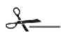 SILVERCREST SRL 100 A1 - Záručný list SK - 1