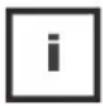 SILVERCREST SRL 100 A1 - Uruchamianie - 2