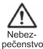 SILVERCREST SRL 100 A1 - Špeciálne bezpečnostné pokyny - 3