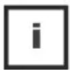SILVERCREST SRL 100 A1 - Initial Use - 2