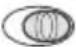 CANON VIXIA HV20 - About the Operating Modes - 10