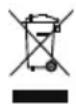 ELECTROLUX EEWA5330 - BORTSKAFFELSE - 2