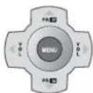 DAEWOO DLP-42C1 - Select the "Auto Tuning". - 1