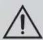 DAEWOO DLP-42C1 - Warning - 1