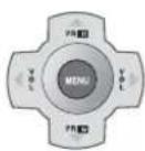 DAEWOO DLP-42C1 - Manual tuning - 1