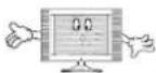 DAEWOO DLP-42C1 - Symptoms and Solutions - 5