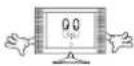 DAEWOO DLP-42C1 - Symptoms and Solutions - 4