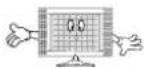 DAEWOO DLP-42C1 - Symptoms and Solutions - 6