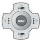 DAEWOO DLP-42C1 - Manual tuning - 3