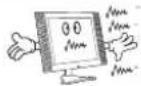 DAEWOO DLP-42C1 - Symptoms and Solutions - 7