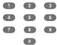 DAEWOO DLP-42C1 - Manual tuning - 2