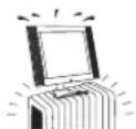 DAEWOO DLP-37C3 - Safety Check - 1