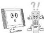 DAEWOO DLP-37C3 - Symptoms and Solutions - 8