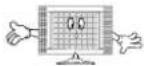 DAEWOO DLP-37C3 - Symptoms and Solutions - 6