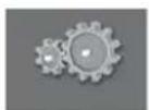 DAEWOO DLP-37C3 - Press the "▼ PR ▲" button. - 7