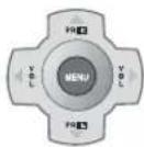 DAEWOO DLP-37C3 - Automatic clock setting and correction - 1