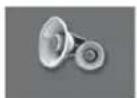 DAEWOO DLP-37C3 - Press the "▼ PR ▲" button. - 5