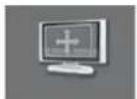 DAEWOO DLP-37C3 - Press the "▼ PR ▲" button. - 4