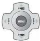 DAEWOO DLP-37C3 - Manual tuning - 1
