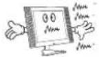 DAEWOO DLP-37C3 - Symptoms and Solutions - 7