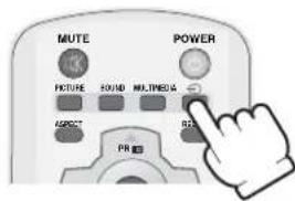 MUTE POWER FRUVE COOL MULTIEMEA ASPECT B2 PR