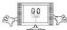DAEWOO DLP-37C3 - Symptoms and Solutions - 4