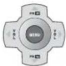 DAEWOO DLP-37C3 - Enter a station name - 1