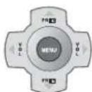 DAEWOO DLP-37C3 - Adjustment of the Phase - 1