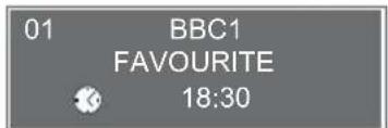 01 BBC1 FAVOURITE 18:30