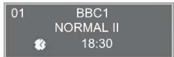 01 BBC1 NORMAL II 18:30