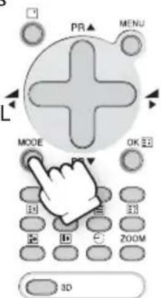 PR MENU MODE OK 3D 3D 3D 3D 3D 3D 3D 3D 3D 3D 3D 3D 3D 3D 3D 3D 3D 3D 3D 3D 3D 3D 3D 3D 3D 3D 3D 3D 3D 3D 3D 3D 3D 3D