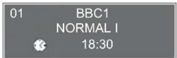 01 BBC1 NORMAL I 18:30