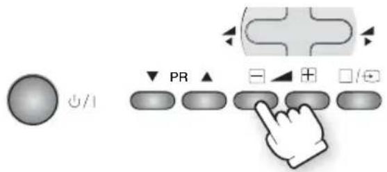 PR /1