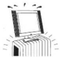 DAEWOO DLP-20D7 - SET MOVING - 3