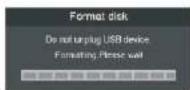 Palsonic TFTV323FHD - LCD TV - 3