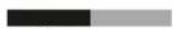 Palsonic TFTV323FHD - Volume control - 2
