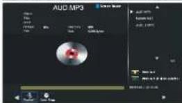 AUD MP3 Audio Player Audio Audio Audio Audio Audio Audio Audio Audio Audio Audio Audio Audio Audio Audio Audio Audio Audio Audio Audio Audio Audio Audio Audio Audio Audio Audio Audio Audio Audio Audio Audio Audio Audio Audio Audio Audio Audio Audio Audio Audio Audio Audio Audio Audio Audio Audio Audio Audio Audio Audio Audi MP3 Audio Player1 Audio 20000000000000000000000000000000000000000000000000000000000000000000000000000000000000000000000000000