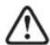 Logik LDW60W16N - Justering af skyllemiddelbeholder - 2